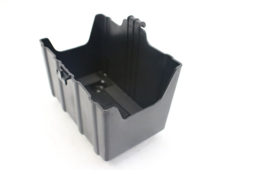 photo de POJEMNIK NA AKUMULATOR SYM CITYCOM CITY COM 125 (2009 - 2014) - Inny kąt widzenia