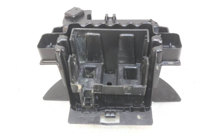 photo de POJEMNIK NA AKUMULATOR PEUGEOT CITYSTAR 2T 50 (2018 - 2021) - Szczegół części