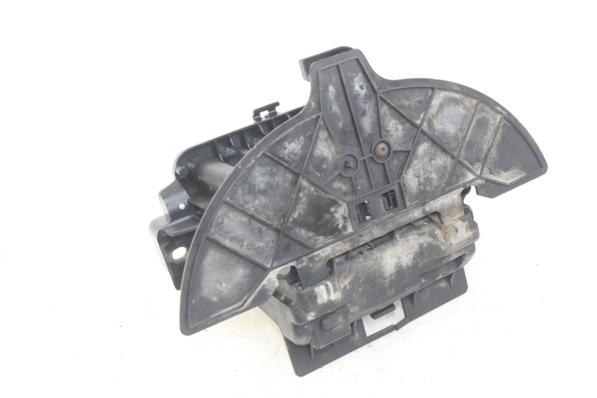 photo de POJEMNIK NA AKUMULATOR PEUGEOT CITYSTAR 2T 50 (2018 - 2021) - Widok ogólny