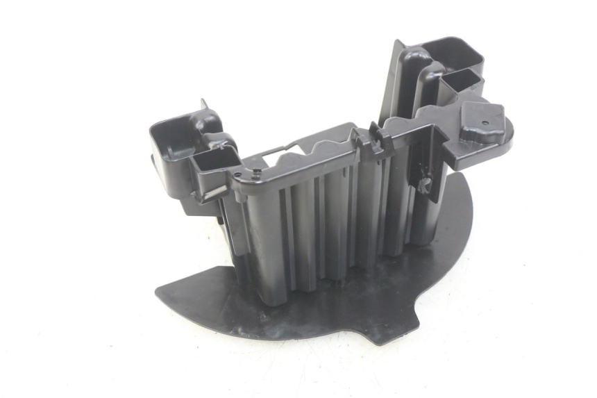 photo de POJEMNIK NA AKUMULATOR PEUGEOT CITYSTAR 2T 50 (2018 - 2021) - Punkty mocowania