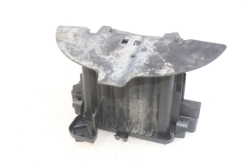 photo de POJEMNIK NA AKUMULATOR PEUGEOT CITYSTAR 125 (2011 - 2017) - Szczegół części