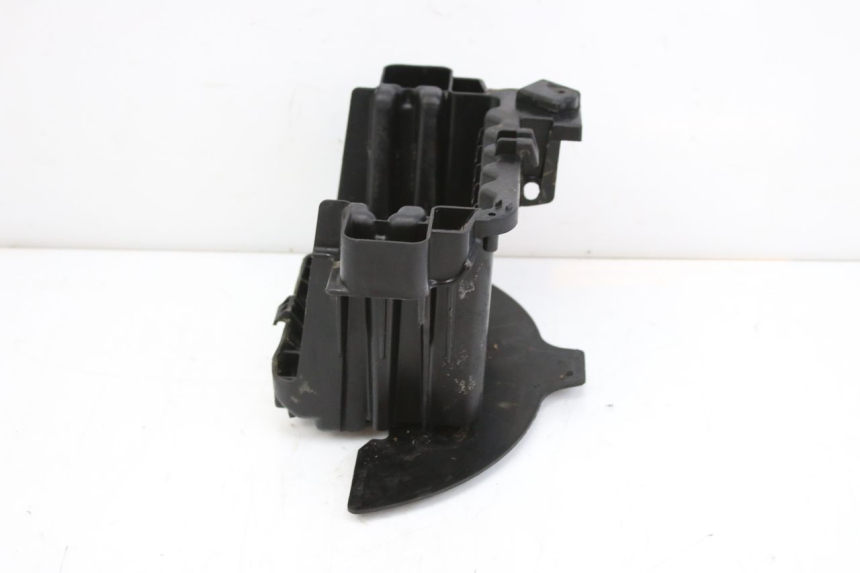 photo de POJEMNIK NA AKUMULATOR PEUGEOT CITYSTAR 50 (2013 - 2017) - Szczegół części