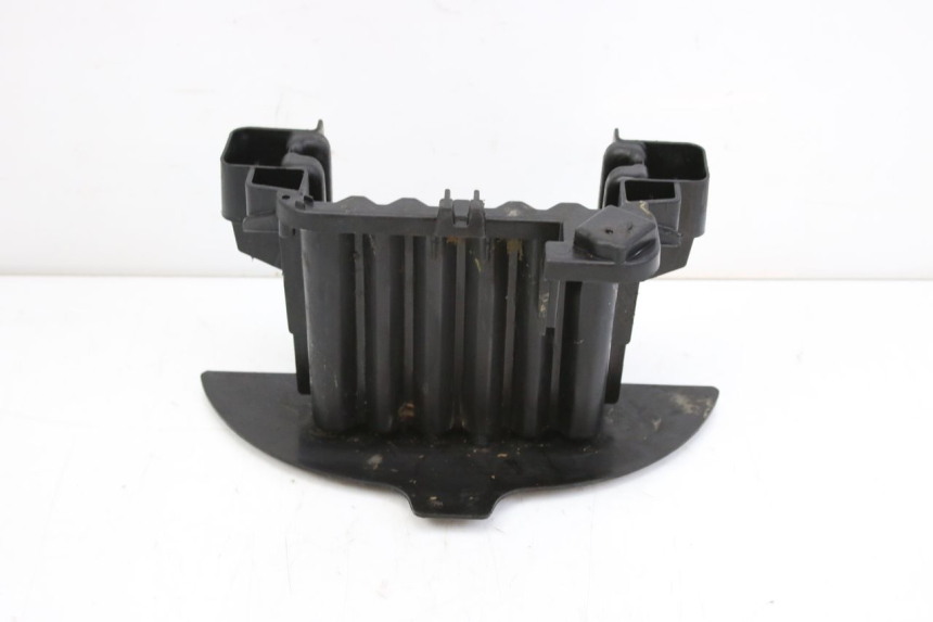 photo de POJEMNIK NA AKUMULATOR PEUGEOT CITYSTAR 50 (2013 - 2017) - Inny kąt widzenia