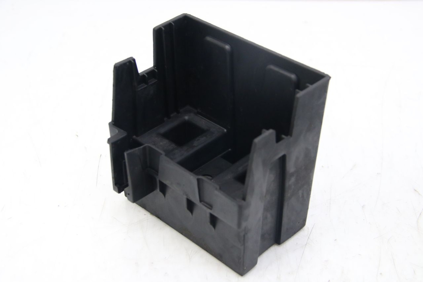 photo de POJEMNIK NA AKUMULATOR PEUGEOT CITYSTAR 50 (2013 - 2017) - Szczegół części