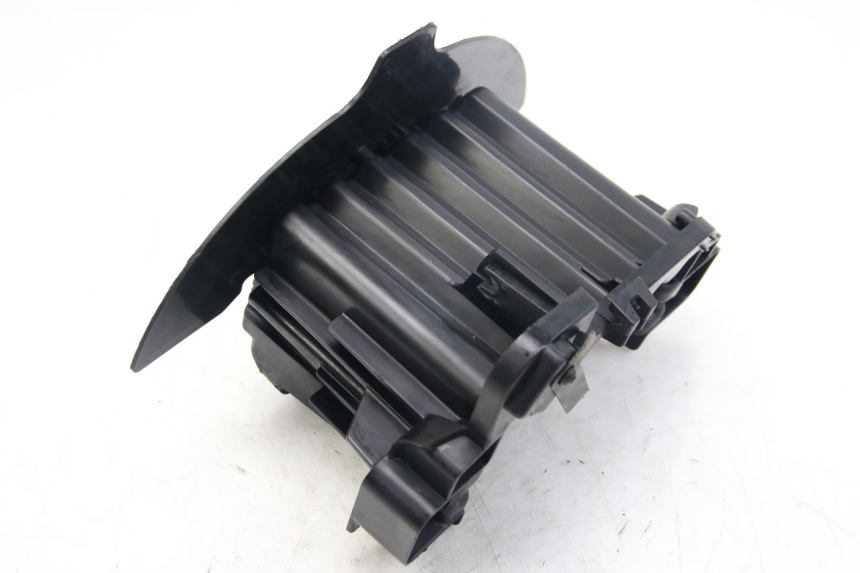 photo de POJEMNIK NA AKUMULATOR PEUGEOT CITYSTAR 50 (2013 - 2017) - Widok produktu