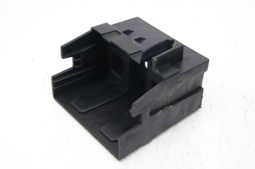 photo de POJEMNIK NA AKUMULATOR PEUGEOT CITYSTAR 50 (2013 - 2017) - Widok ogólny