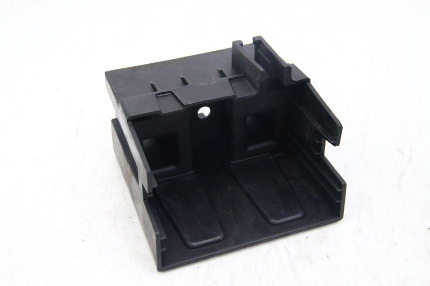 photo de POJEMNIK NA AKUMULATOR PEUGEOT CITYSTAR 50 (2013 - 2017) - Stan powierzchni