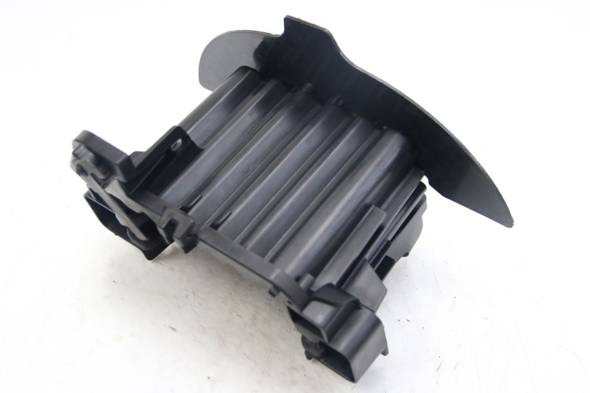 photo de POJEMNIK NA AKUMULATOR PEUGEOT CITYSTAR 50 (2013 - 2017) - Część sprawdzona