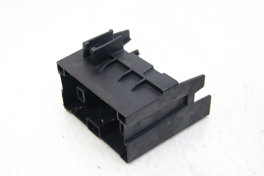 photo de POJEMNIK NA AKUMULATOR PEUGEOT CITYSTAR 50 (2013 - 2017) - Oznaczenia i referencje