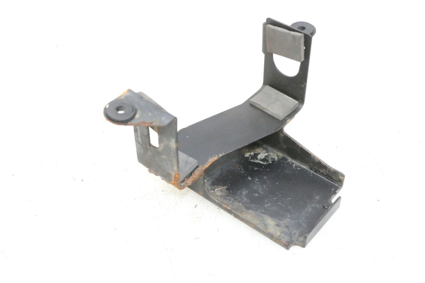 photo de POJEMNIK NA AKUMULATOR KSR CODE 125 (2018 - 2020) - Widok główny