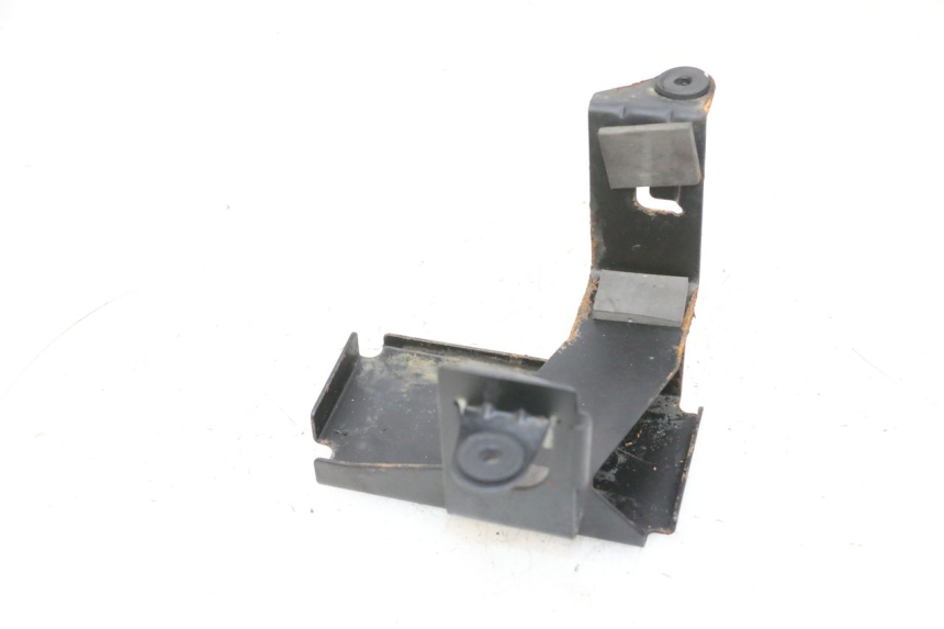 photo de POJEMNIK NA AKUMULATOR KSR CODE 125 (2018 - 2020) - Szczegół części