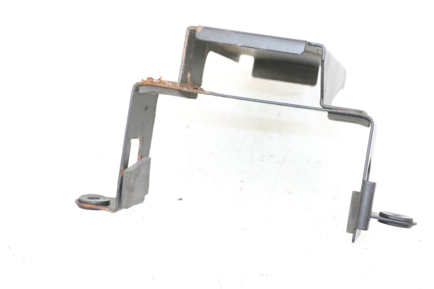 photo de POJEMNIK NA AKUMULATOR KSR CODE 125 (2018 - 2020) - Inny kąt widzenia