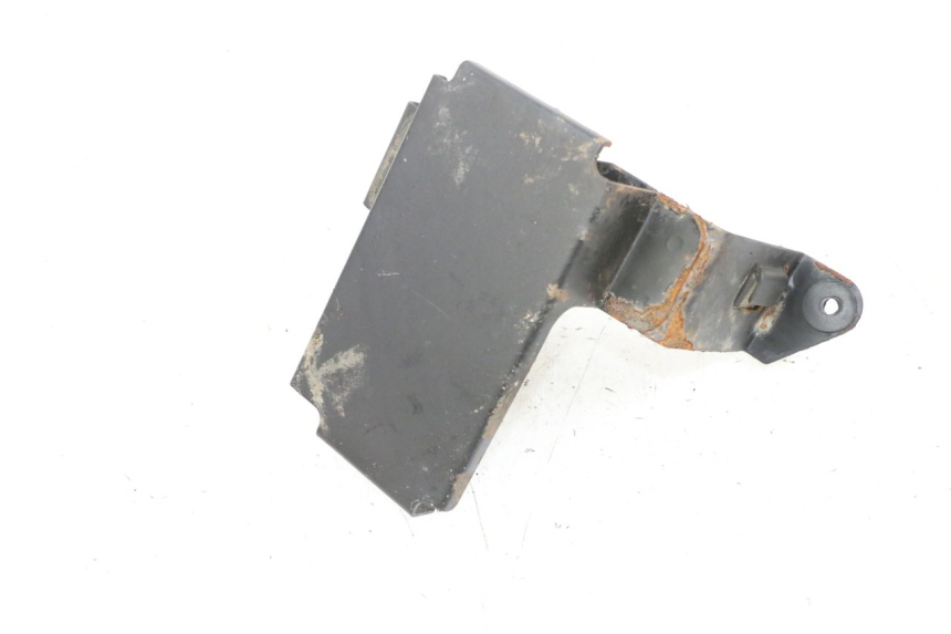 photo de POJEMNIK NA AKUMULATOR KSR CODE 125 (2018 - 2020) - Zbliżenie techniczne