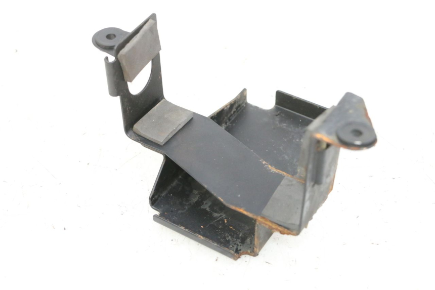 photo de POJEMNIK NA AKUMULATOR KSR CODE 125 (2018 - 2020) - Widok ogólny