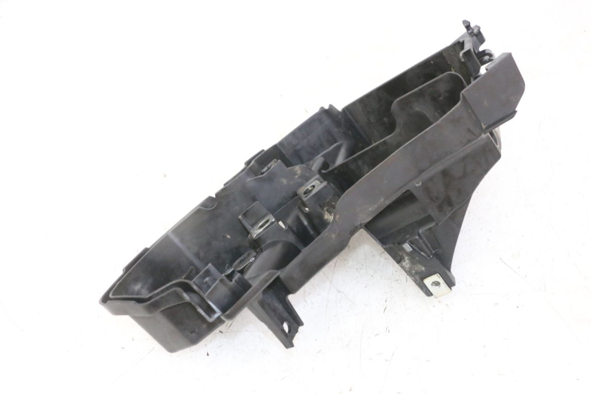 photo de POJEMNIK NA AKUMULATOR HONDA CRF-F CRF F 110 (2019 - 2022) - Widok ogólny