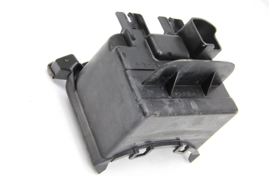 photo de POJEMNIK NA AKUMULATOR YAMAHA CYGNUS X INJECTION 125 (2007 - 2013) - Widok ogólny