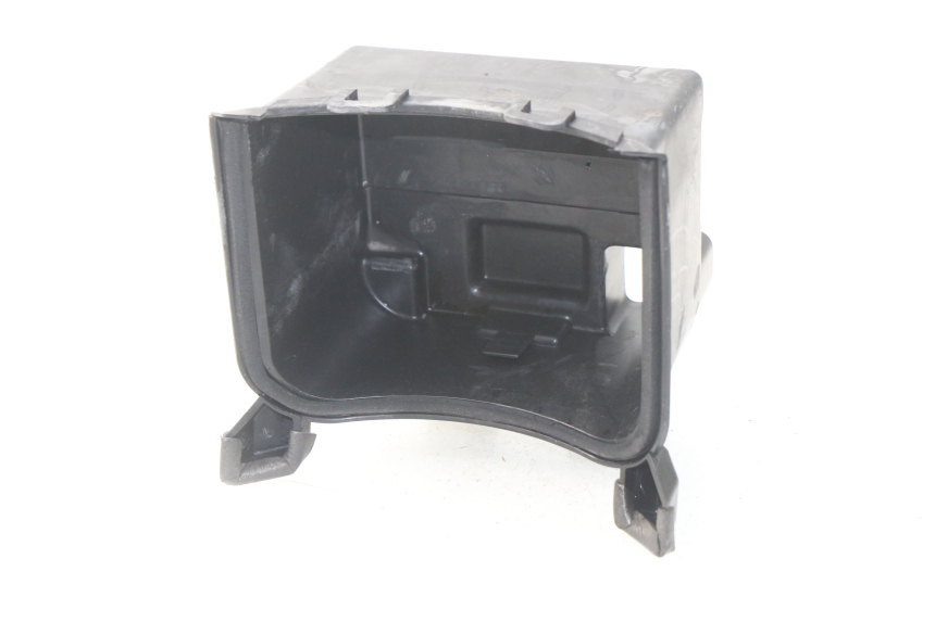 photo de POJEMNIK NA AKUMULATOR YAMAHA CYGNUS X INJECTION 125 (2007 - 2013) - Widok główny