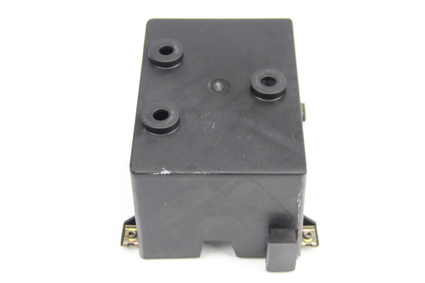 photo de POJEMNIK NA AKUMULATOR KYMCO DINK 4T 50 (2007 - 2018) - Szczegół części