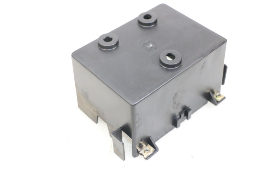 photo de POJEMNIK NA AKUMULATOR KYMCO DINK STREET ABS 125 (2011 - 2018) - Szczegół części