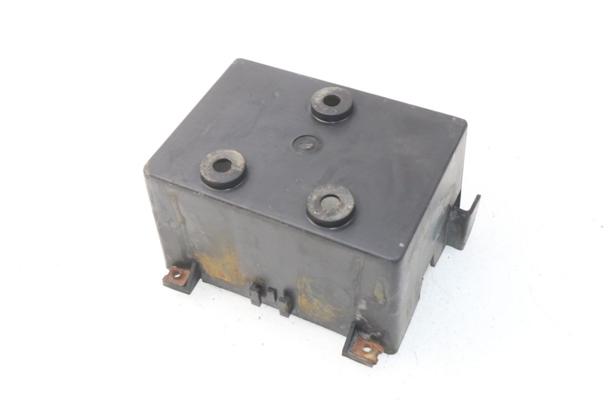 photo de POJEMNIK NA AKUMULATOR KYMCO DINK STREET 125 (2009 - 2014) - Szczegół części