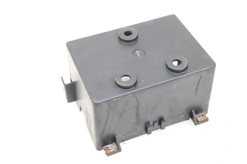 photo de POJEMNIK NA AKUMULATOR KYMCO DINK STREET 125 (2009 - 2014) - Szczegół części