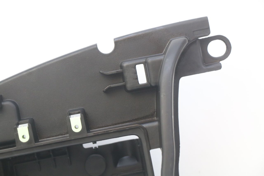 photo de POJEMNIK NA AKUMULATOR PEUGEOT DJANGO 2T 50 (2014 - 2019) - Punkty mocowania