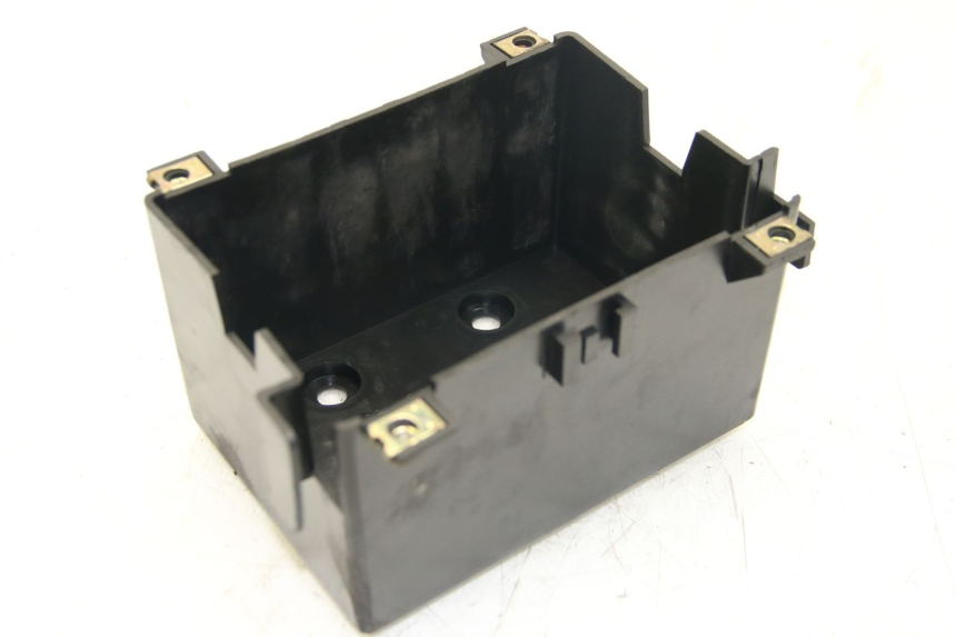 photo de POJEMNIK NA AKUMULATOR KYMCO DOWNTOWN ABS 125 (2015 - 2017) - Inny kąt widzenia