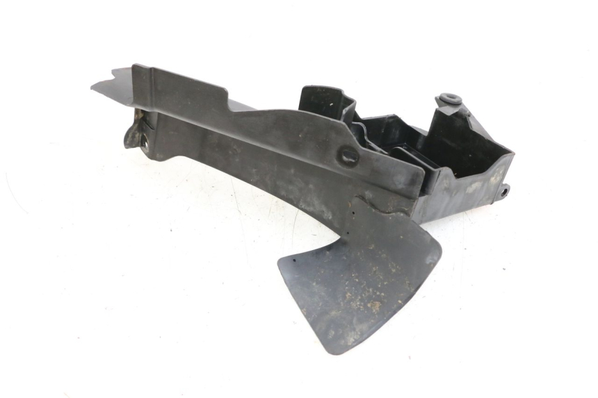 photo de POJEMNIK NA AKUMULATOR YAMAHA DTLC 125 (1982 - 1987) - Inny kąt widzenia