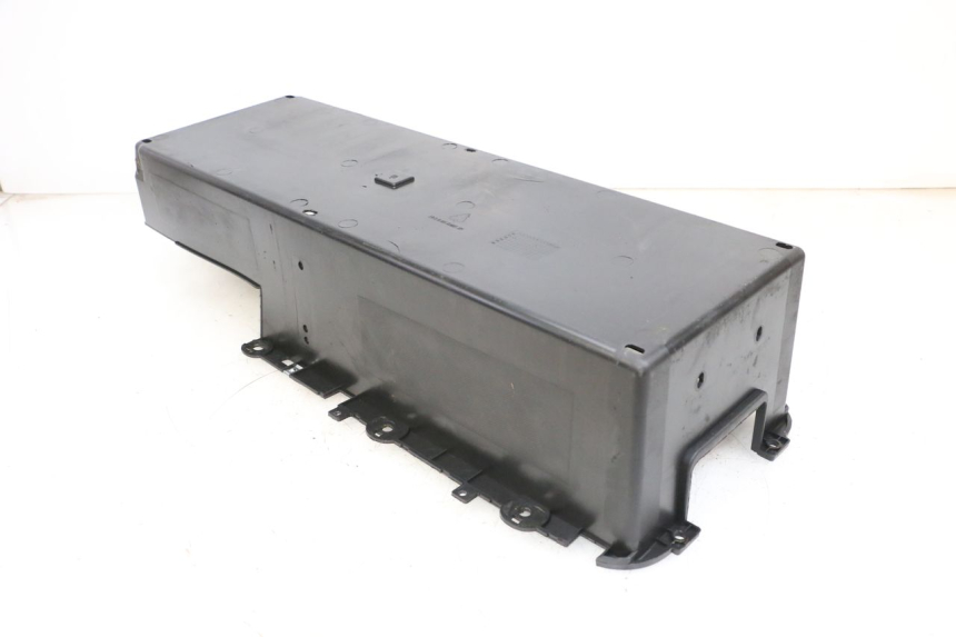 photo de POJEMNIK NA AKUMULATOR SEGWAY NINEBOT E125S 1 (2022 - 2026) - Zoom stanu zużycia