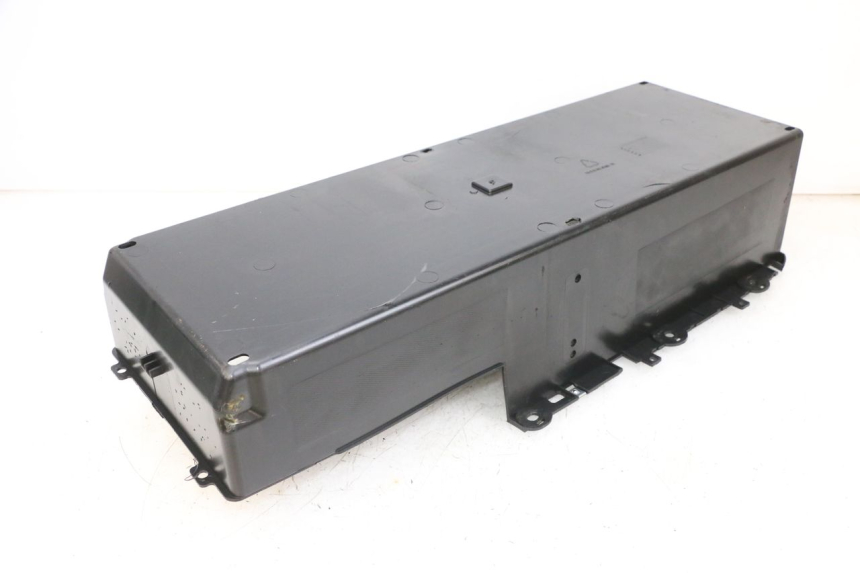 photo de POJEMNIK NA AKUMULATOR SEGWAY NINEBOT E125S 1 (2022 - 2026) - Inny kąt widzenia