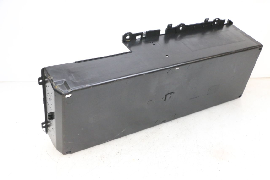 photo de POJEMNIK NA AKUMULATOR SEGWAY NINEBOT E125S 1 (2022 - 2026) - Zbliżenie techniczne