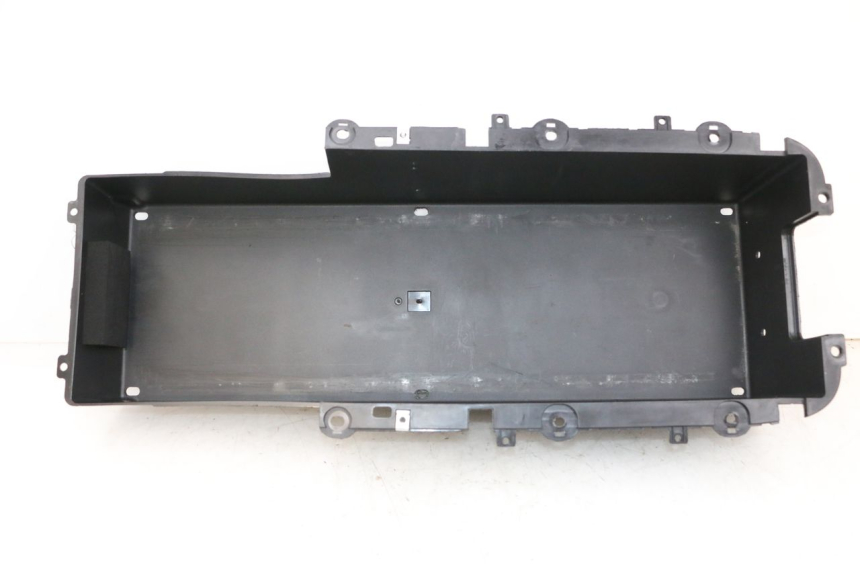 photo de POJEMNIK NA AKUMULATOR SEGWAY NINEBOT E125S 1 (2022 - 2026) - Widok ogólny