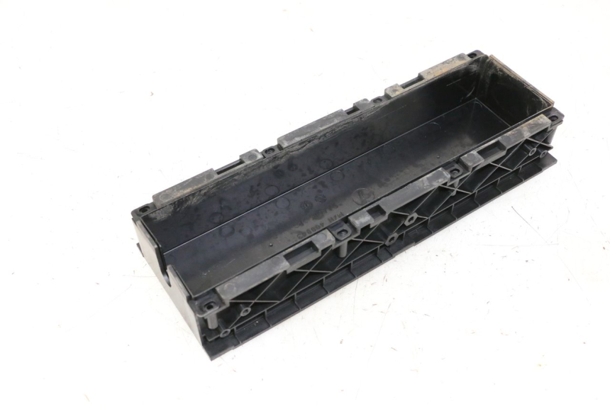 photo de POJEMNIK NA AKUMULATOR SEGWAY NINEBOT E2 1 - Widok główny