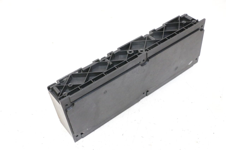 photo de POJEMNIK NA AKUMULATOR SEGWAY NINEBOT E2 1 - Szczegół części