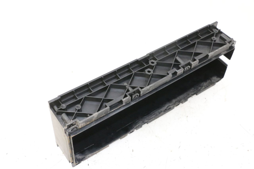 photo de POJEMNIK NA AKUMULATOR SEGWAY NINEBOT E2 1 - Zoom stanu zużycia