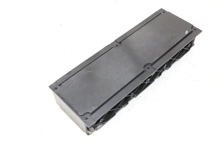 photo de POJEMNIK NA AKUMULATOR SEGWAY NINEBOT E2 1 - Inny kąt widzenia