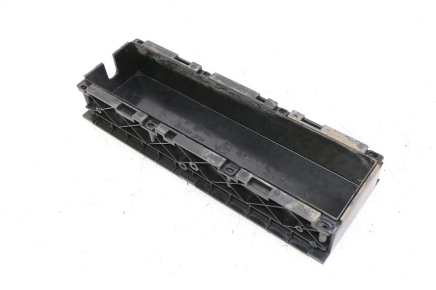 photo de POJEMNIK NA AKUMULATOR SEGWAY NINEBOT E2 1 - Zbliżenie techniczne