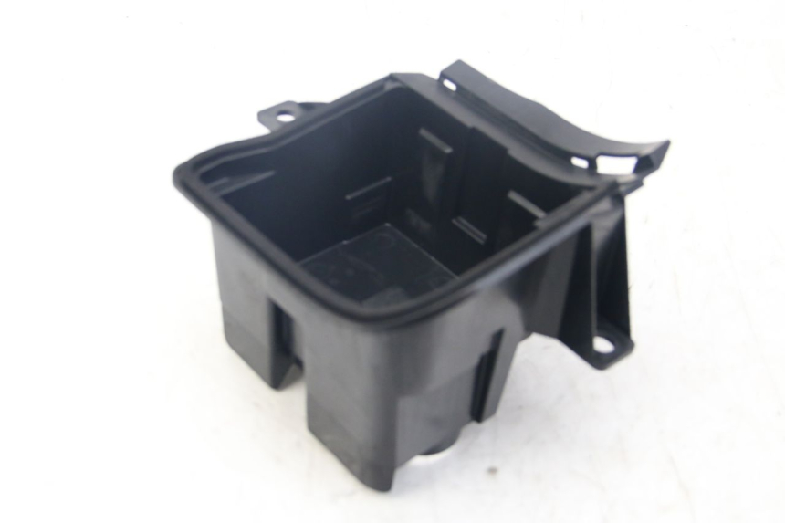 photo de POJEMNIK NA AKUMULATOR YAMAHA D'ELIGHT DELIGHT 125 (2017 - 2020) - Widok główny