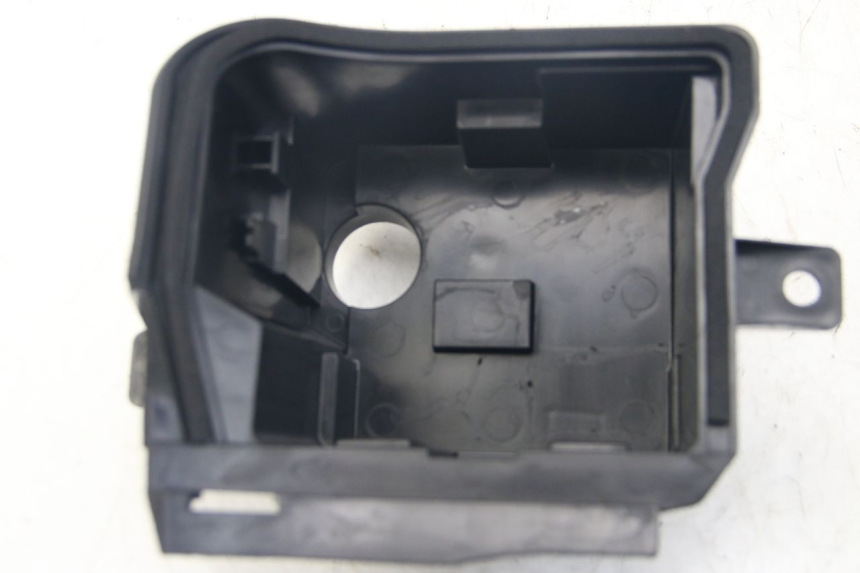 photo de POJEMNIK NA AKUMULATOR YAMAHA D'ELIGHT DELIGHT 125 (2017 - 2020) - Widok ogólny