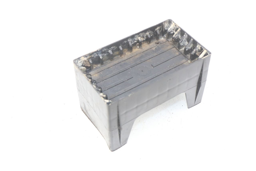 photo de POJEMNIK NA AKUMULATOR PEUGEOT ELYSTAR 50 (2002 - 2014) - Szczegół części