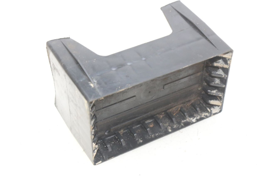 photo de POJEMNIK NA AKUMULATOR PEUGEOT ELYSTAR 50 (2002 - 2014) - Zoom stanu zużycia