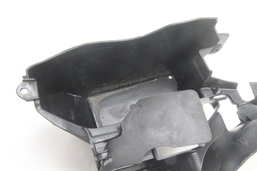 photo de POJEMNIK NA AKUMULATOR KAWASAKI ER-6 ER6 F ABS 650 (2012 - 2016) - Szczegół części