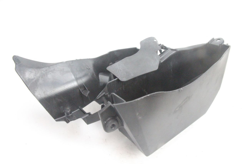 photo de POJEMNIK NA AKUMULATOR KAWASAKI ER-6 ER6 F ABS 650 (2012 - 2016) - Inny kąt widzenia
