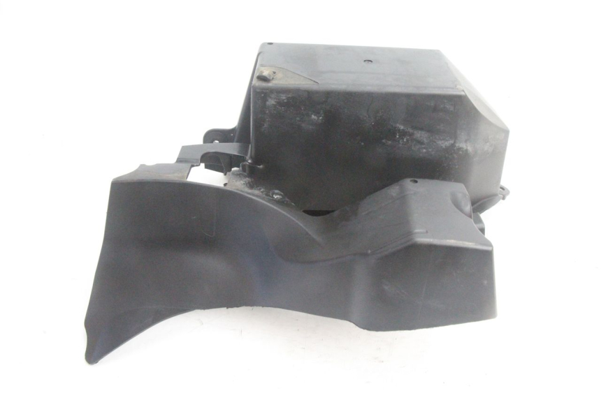 photo de POJEMNIK NA AKUMULATOR KAWASAKI ER-6 ER6 F ABS 650 (2012 - 2016) - Zbliżenie techniczne