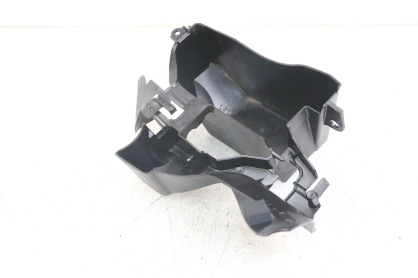 photo de POJEMNIK NA AKUMULATOR KAWASAKI ER-6 ER6 N 650 (2012 - 2016) - Widok główny