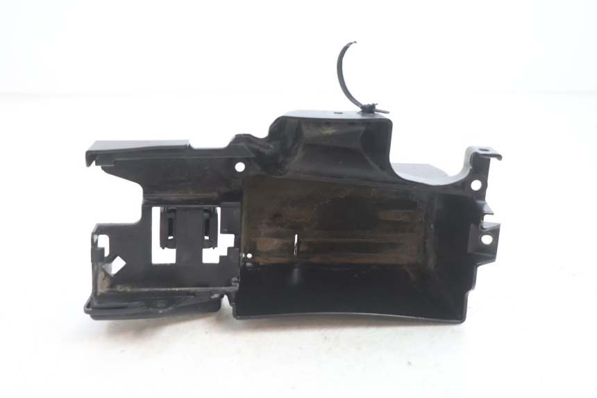 photo de POJEMNIK NA AKUMULATOR KAWASAKI ER-6 ER6 N 650 (2005 - 2009) - Szczegół części