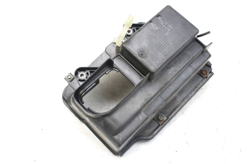 photo de POJEMNIK NA AKUMULATOR HONDA FES S-WING SWING ABS 125 (2007 - 2015) - Szczegół części