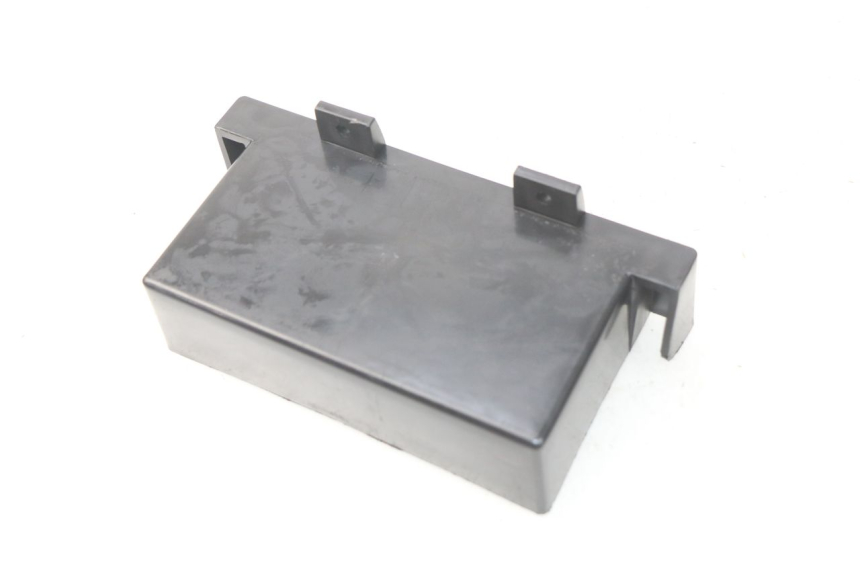 photo de POJEMNIK NA AKUMULATOR EUROCKA FIFTY 50 (2013 - 2022) - Szczegół części