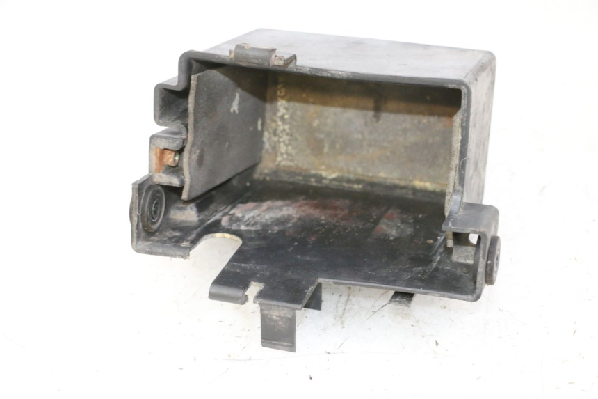 photo de POJEMNIK NA AKUMULATOR YAMAHA FJ 36Y 1100 (1984 - 1985) - Widok główny