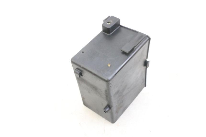 photo de POJEMNIK NA AKUMULATOR YAMAHA FJ 3CX 1200 (1986 - 1996) - Szczegół części